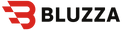 Logo Bluzza